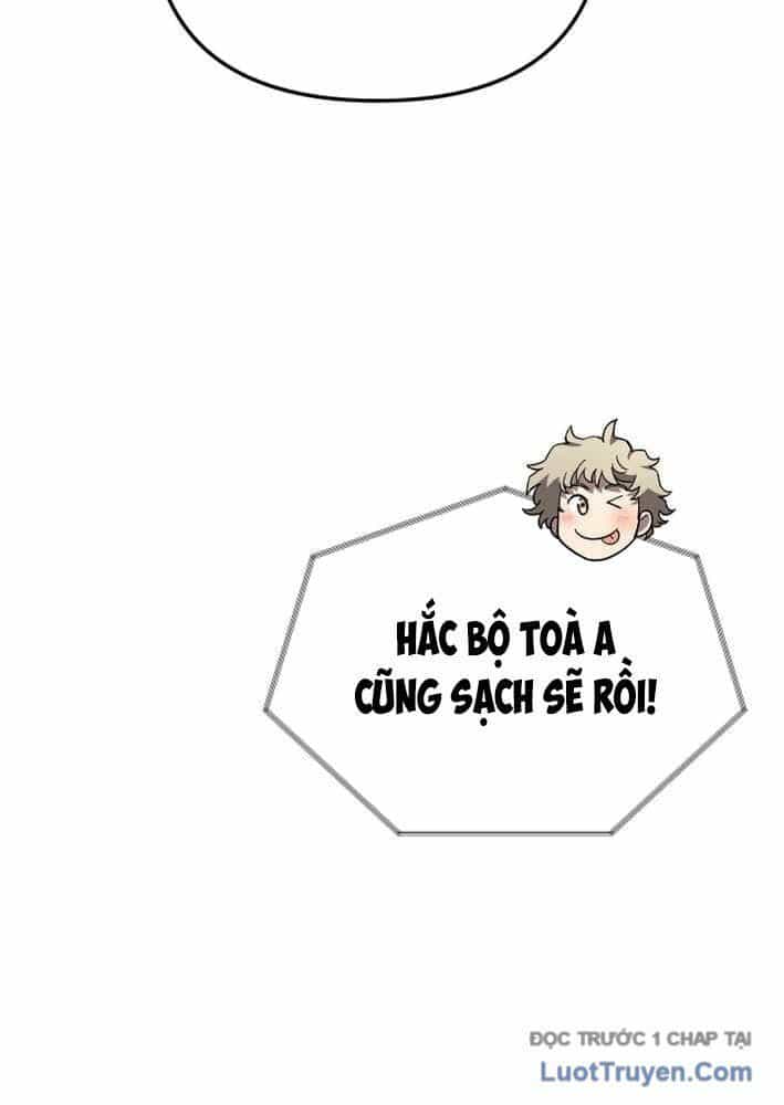 Thiên Ma Giáo - Chương 36 - ảnh 36