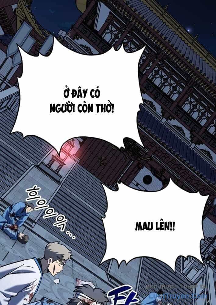 Thiên Ma Giáo - Chương 36 - ảnh 64