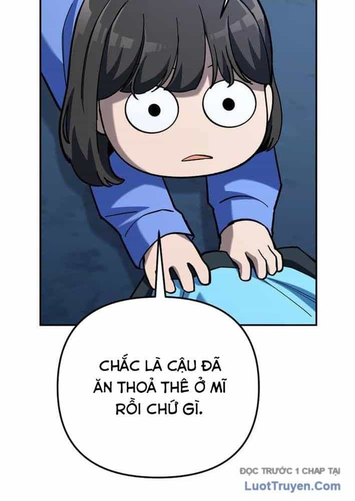 Thiên Ma Giáo - Chương 37 - ảnh 35