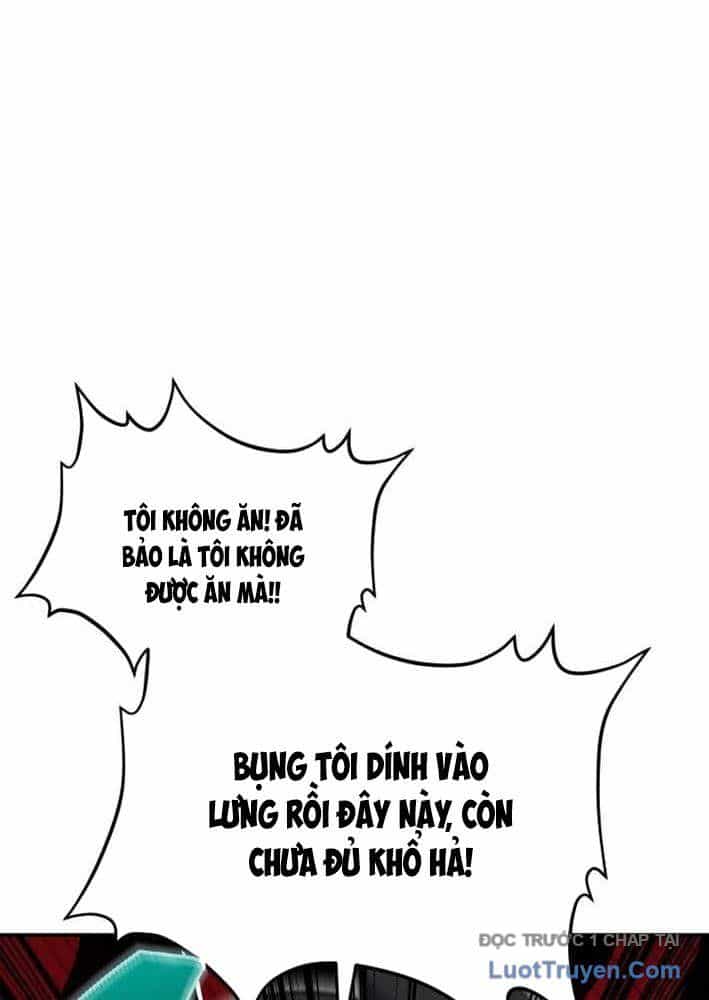 Thiên Ma Giáo - Chương 37 - ảnh 36