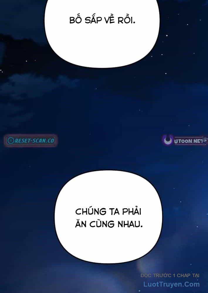 Thiên Ma Giáo - Chương 37 - ảnh 40