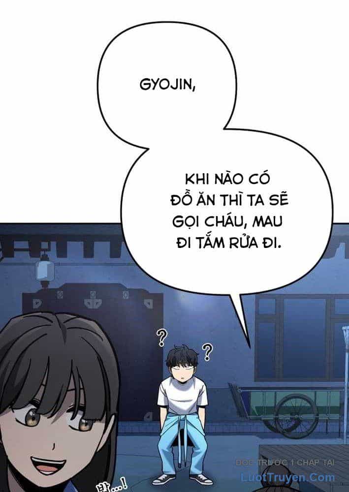 Thiên Ma Giáo - Chương 37 - ảnh 57
