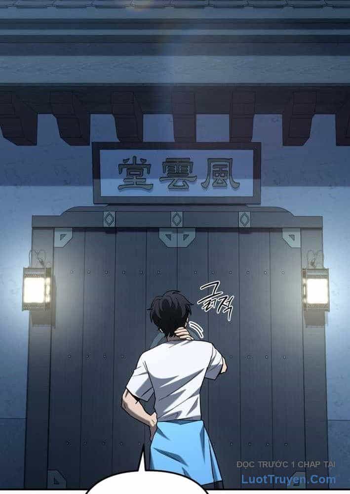 Thiên Ma Giáo - Chương 37 - ảnh 8
