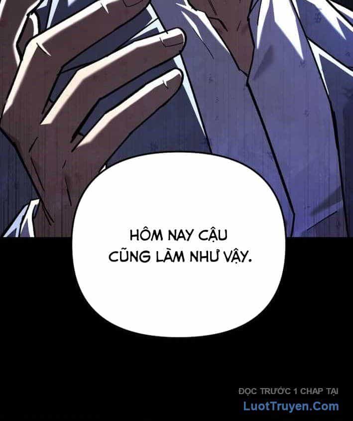 Thiên Ma Giáo - Chương 37 - ảnh 90