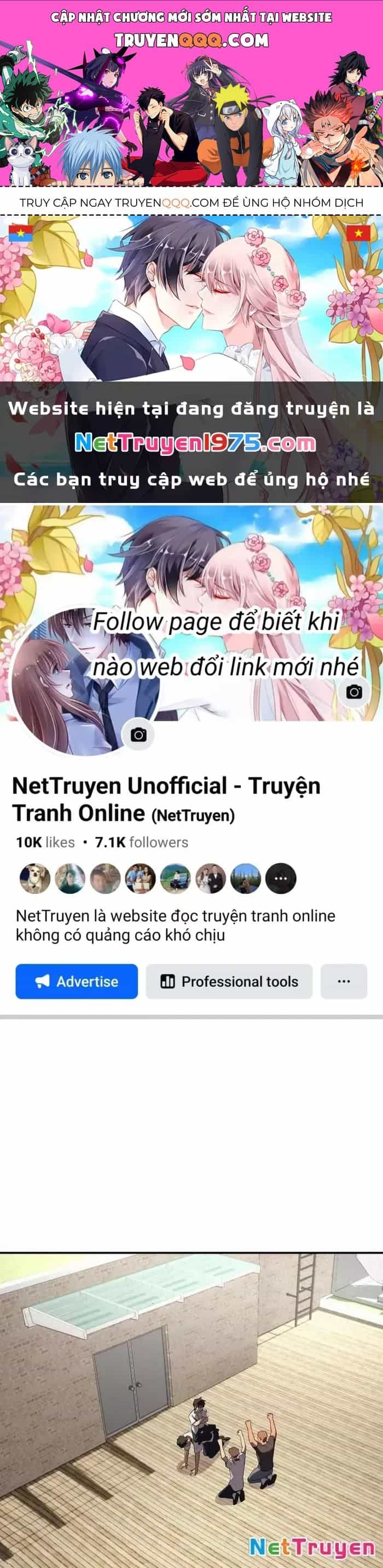 Thiên Ma Giáo - Chương 4 - ảnh 1