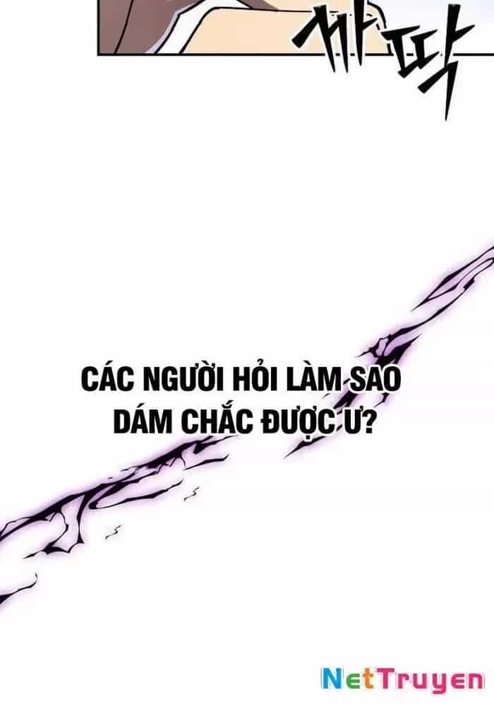 Thiên Ma Giáo - Chương 4 - ảnh 21