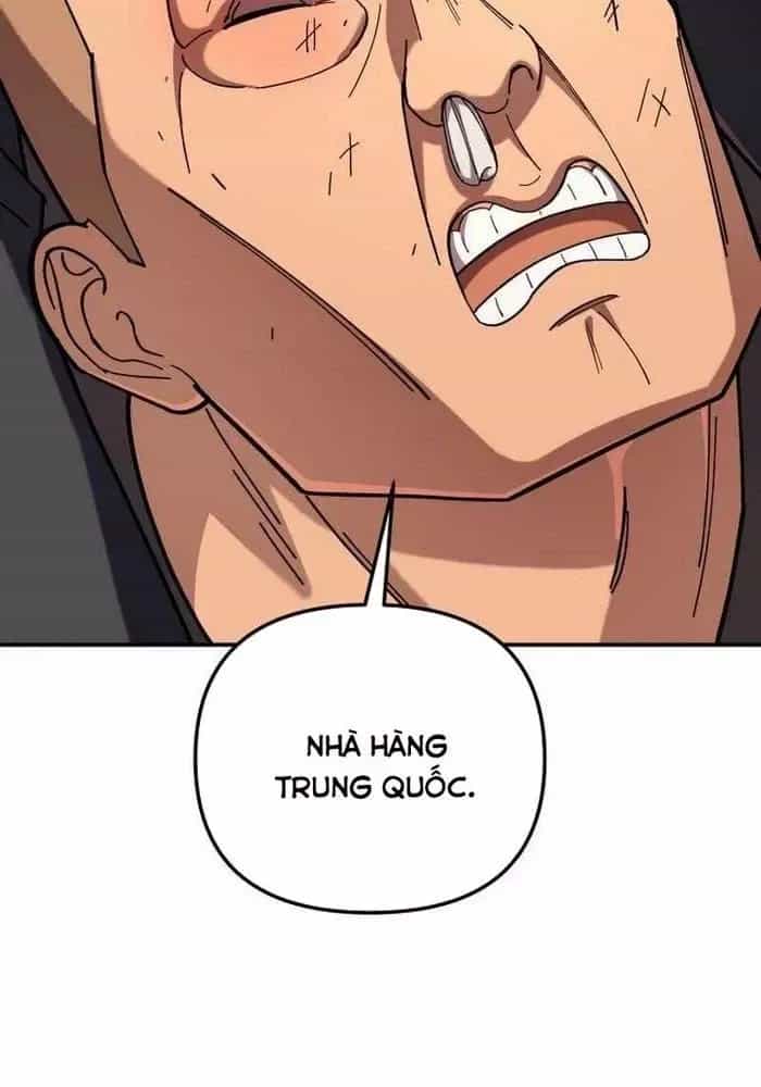 Thiên Ma Giáo - Chương 4 - ảnh 58