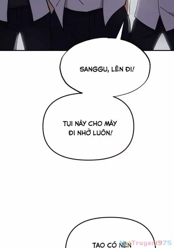 Thiên Ma Giáo - Chương 4 - ảnh 93