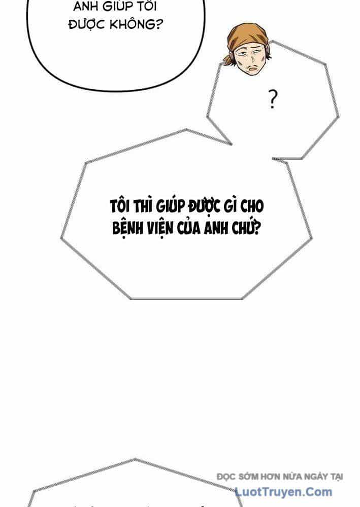 Thiên Ma Giáo - Chương 38 - ảnh 113