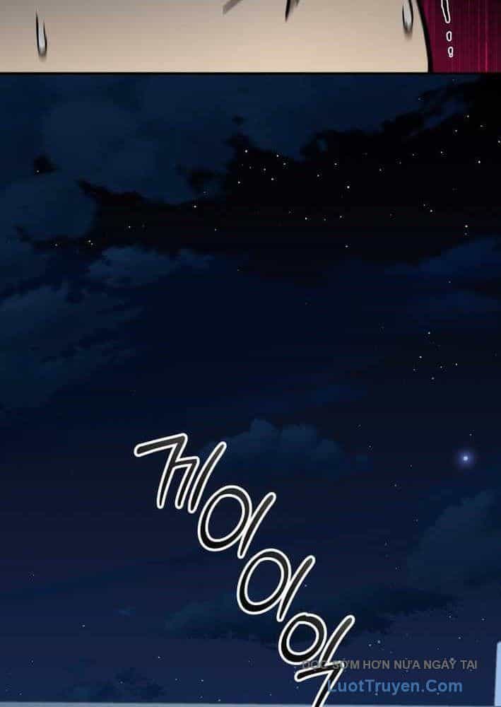 Thiên Ma Giáo - Chương 38 - ảnh 154