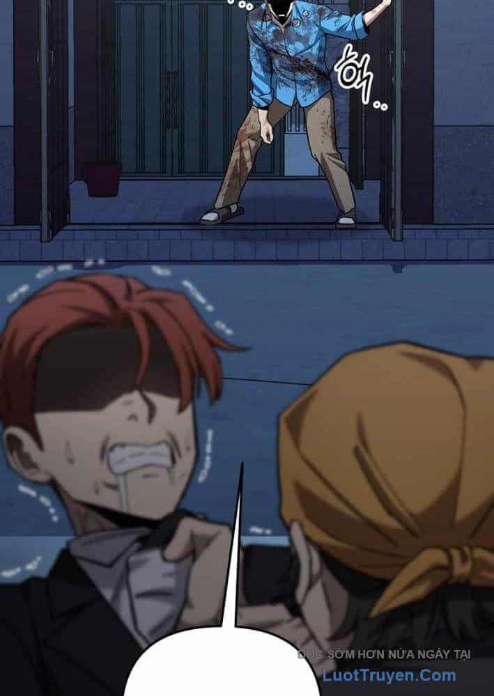Thiên Ma Giáo - Chương 38 - ảnh 156
