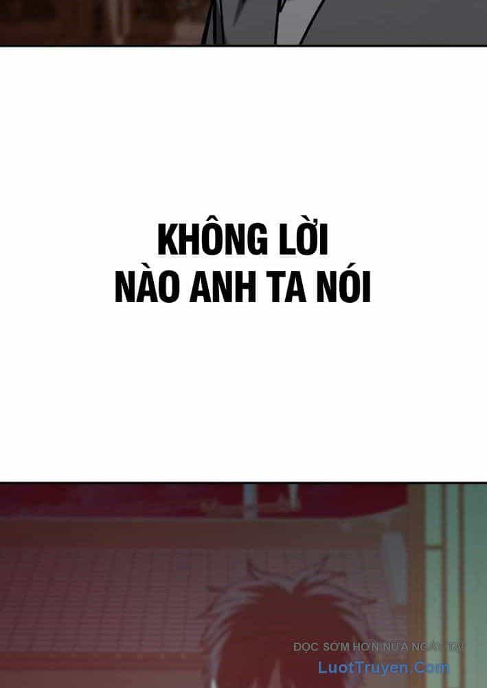 Thiên Ma Giáo - Chương 38 - ảnh 165