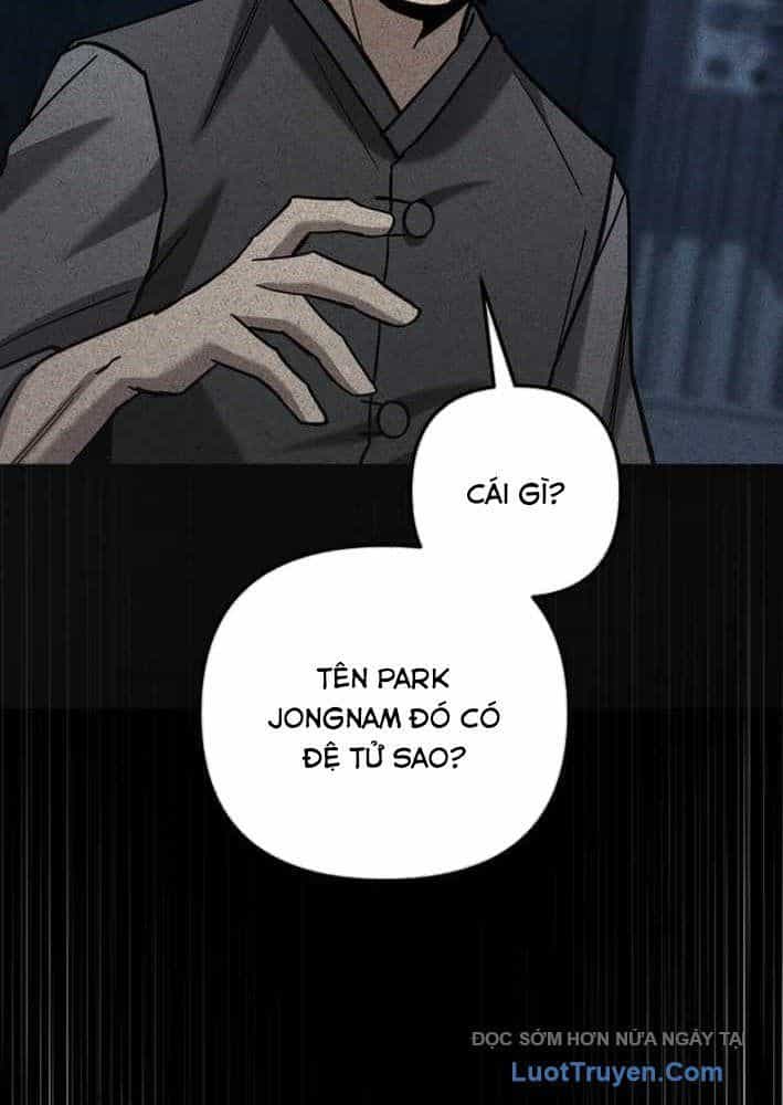 Thiên Ma Giáo - Chương 38 - ảnh 171