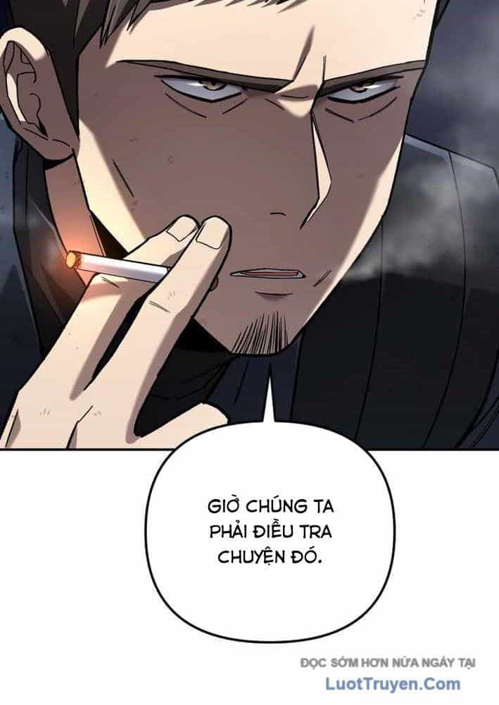 Thiên Ma Giáo - Chương 38 - ảnh 23