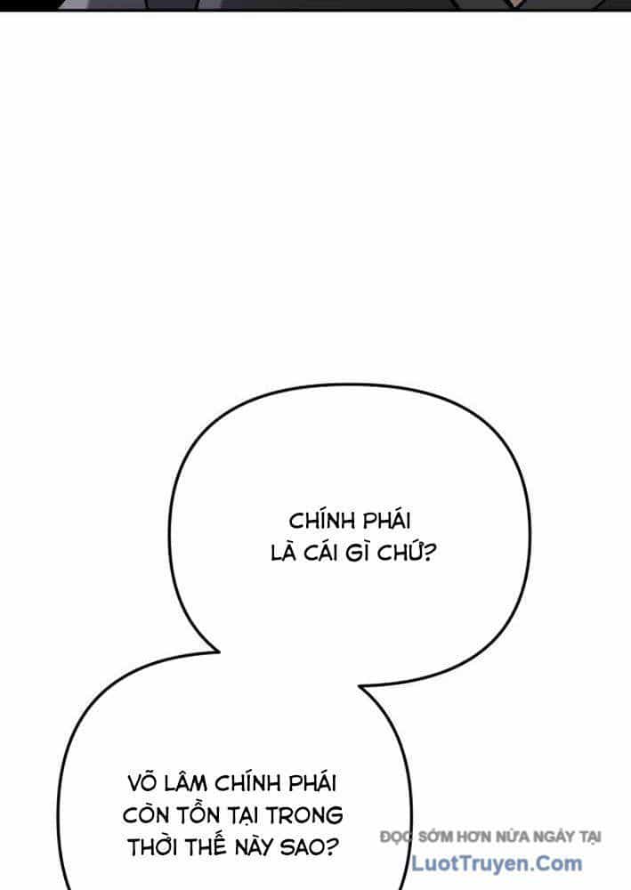 Thiên Ma Giáo - Chương 38 - ảnh 55