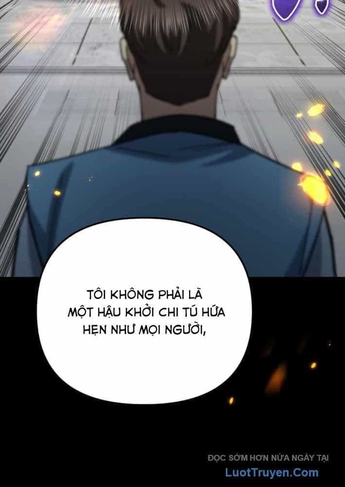 Thiên Ma Giáo - Chương 38 - ảnh 67