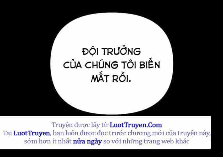 Thiên Ma Giáo - Chương 39 - ảnh 143
