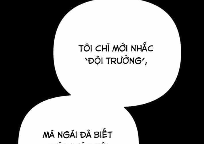 Thiên Ma Giáo - Chương 39 - ảnh 149