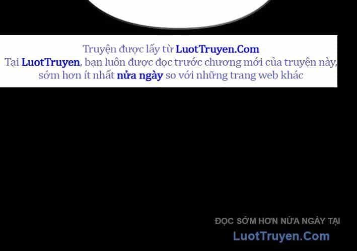 Thiên Ma Giáo - Chương 39 - ảnh 172