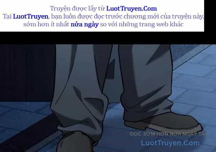 Thiên Ma Giáo - Chương 39 - ảnh 202