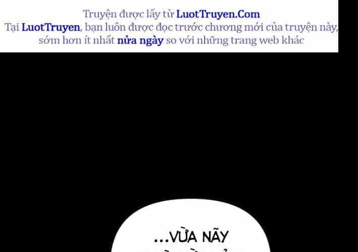Thiên Ma Giáo - Chương 39 - ảnh 221