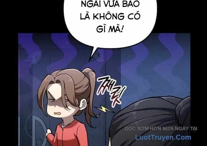 Thiên Ma Giáo - Chương 39 - ảnh 222