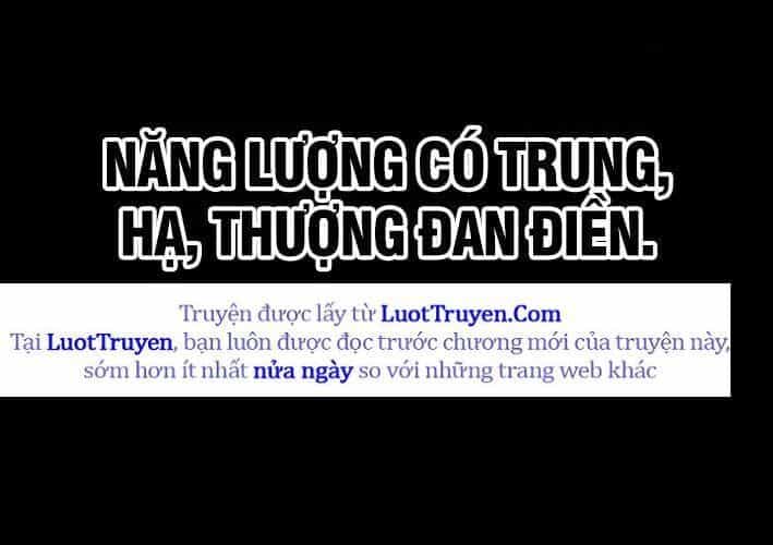 Thiên Ma Giáo - Chương 39 - ảnh 23