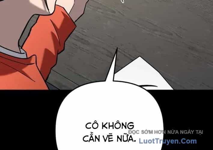 Thiên Ma Giáo - Chương 39 - ảnh 247