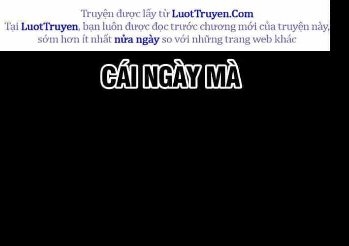 Thiên Ma Giáo - Chương 39 - ảnh 286