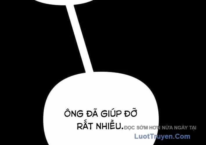 Thiên Ma Giáo - Chương 39 - ảnh 314