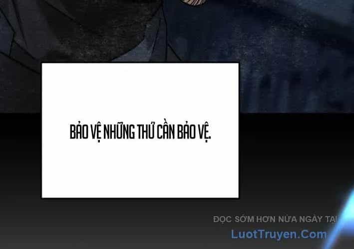 Thiên Ma Giáo - Chương 39 - ảnh 391