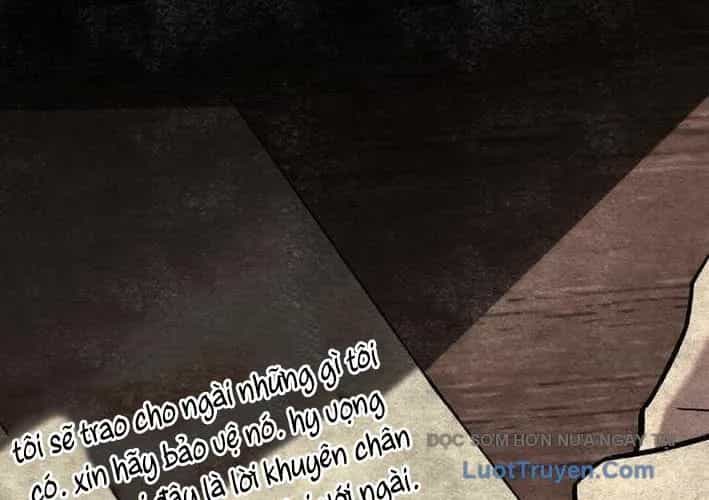 Thiên Ma Giáo - Chương 39 - ảnh 399