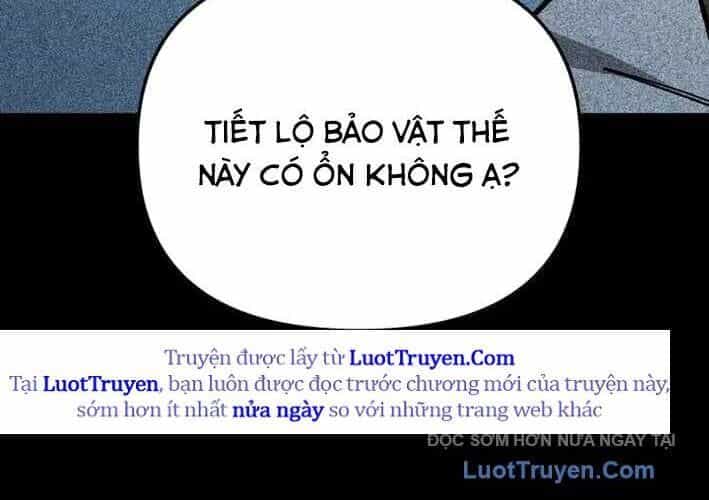 Thiên Ma Giáo - Chương 39 - ảnh 425