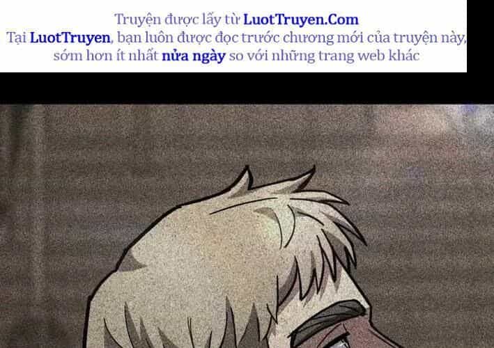 Thiên Ma Giáo - Chương 39 - ảnh 426