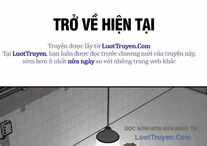 Thiên Ma Giáo - Chương 39 - ảnh 461