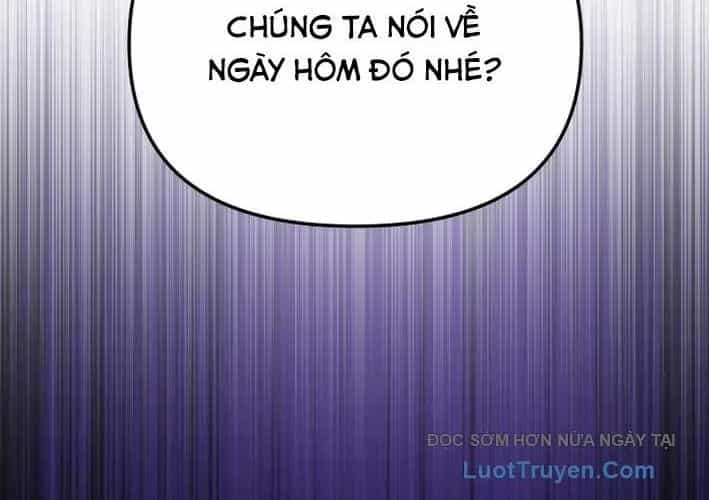 Thiên Ma Giáo - Chương 39 - ảnh 469