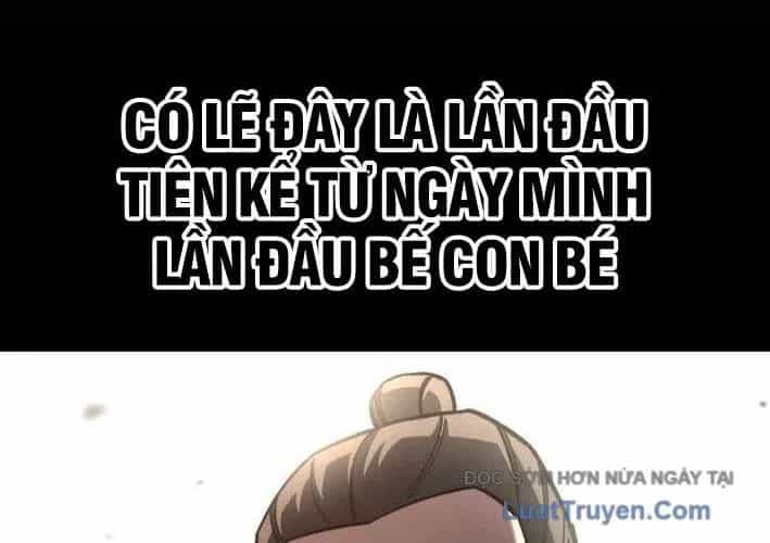 Thiên Ma Giáo - Chương 39 - ảnh 64