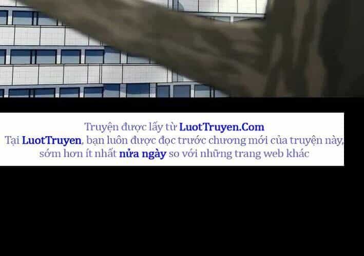 Thiên Ma Giáo - Chương 39 - ảnh 9