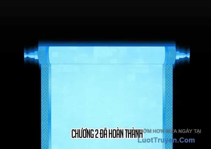 Thiên Ma Giáo - Chương 40 - ảnh 15