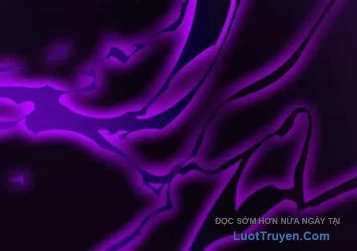 Thiên Ma Giáo - Chương 40 - ảnh 174
