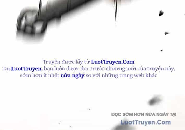 Thiên Ma Giáo - Chương 40 - ảnh 284