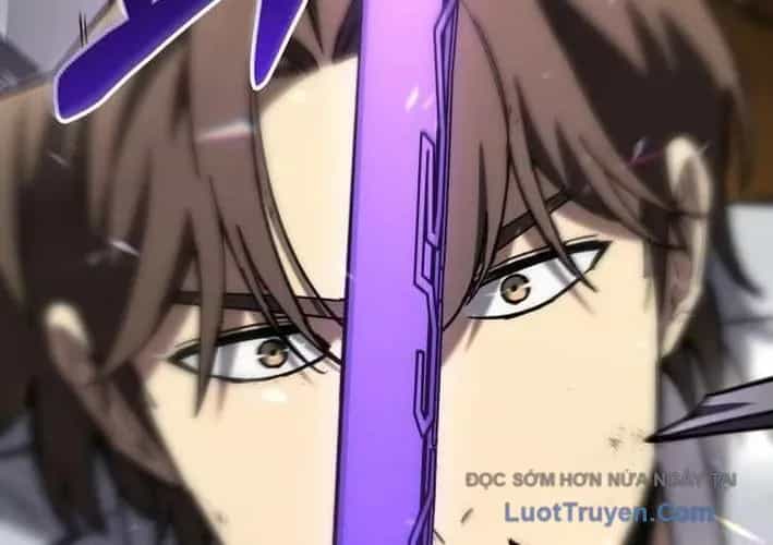 Thiên Ma Giáo - Chương 40 - ảnh 316