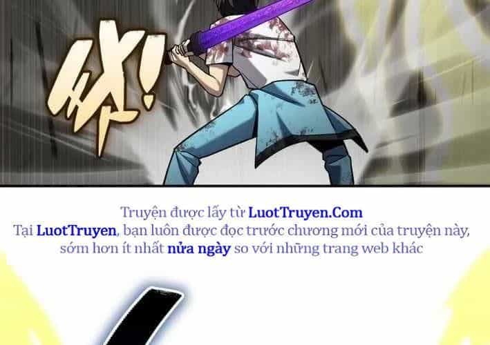 Thiên Ma Giáo - Chương 40 - ảnh 357