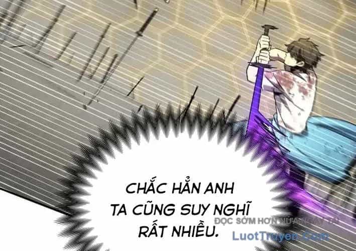 Thiên Ma Giáo - Chương 40 - ảnh 364