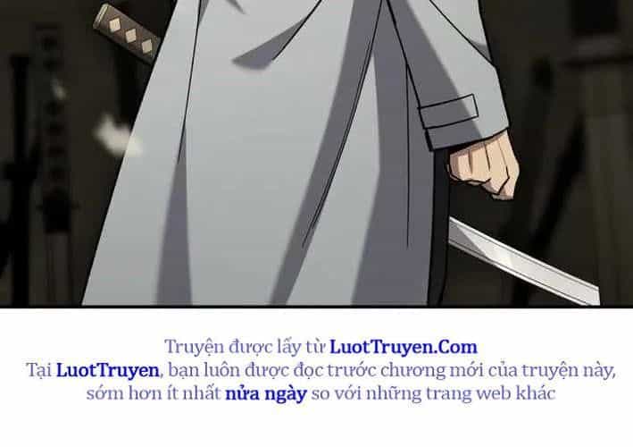 Thiên Ma Giáo - Chương 40 - ảnh 38