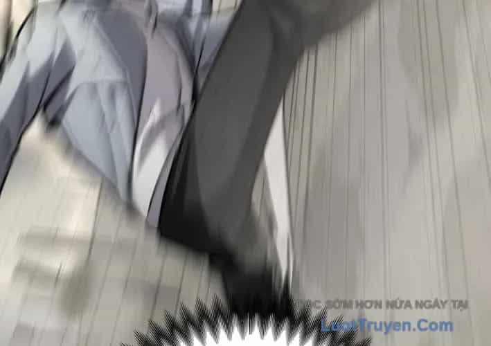 Thiên Ma Giáo - Chương 40 - ảnh 390