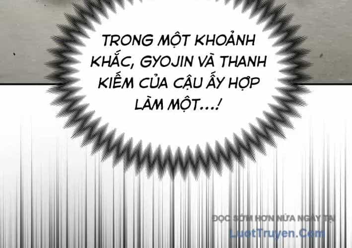 Thiên Ma Giáo - Chương 40 - ảnh 394