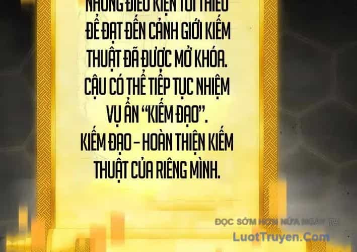 Thiên Ma Giáo - Chương 40 - ảnh 396