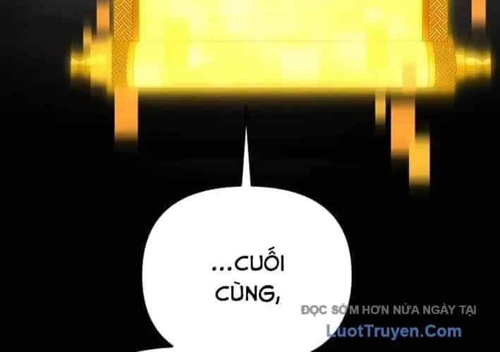 Thiên Ma Giáo - Chương 40 - ảnh 398