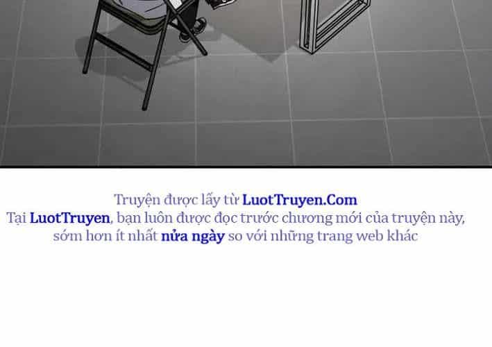 Thiên Ma Giáo - Chương 40 - ảnh 462